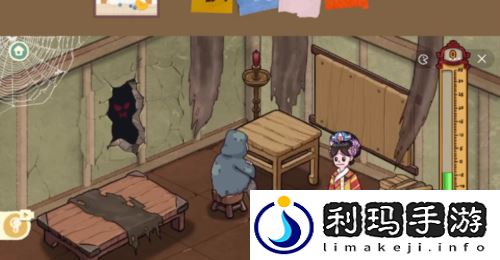 收纳物语救救环环怎么玩 救救环环通关攻略是什么