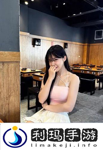 国产麻豆精品黑料社区,网友:尽享各种优质内容,探索无限快乐的世界!