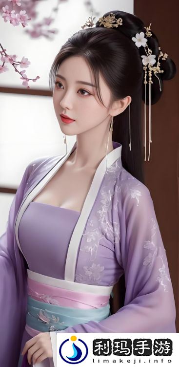 曼娜在妈妈女儿齐上阵第9节中如何展现母女情深与个人成长