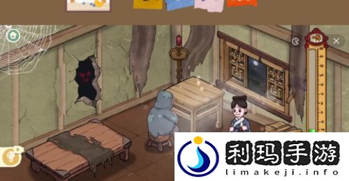 收纳物语救救环环怎么玩 救救环环通关攻略是什么