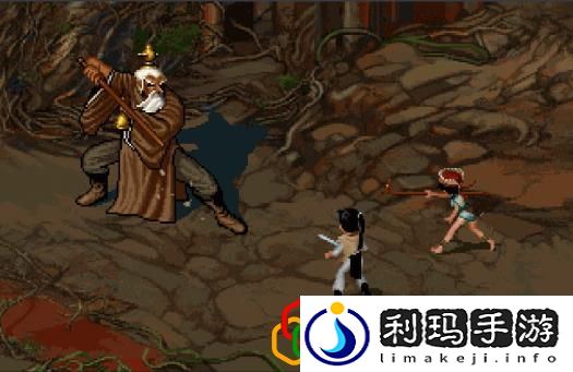 仙剑奇侠传游戏夺魂的成功率和什么有关