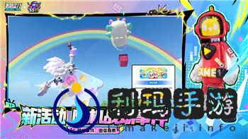 地下城堡2荒野房子的密码是多少？揭秘《地下城堡2》荒野房子密码及游戏攻略