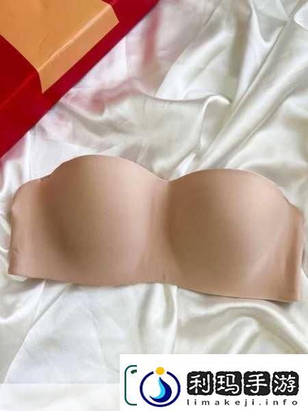 没带罩子让他吃了一天的没事吧