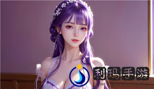 尖叫之夜免费直播——观看尖叫之夜直播的最佳方式与精彩内容推荐