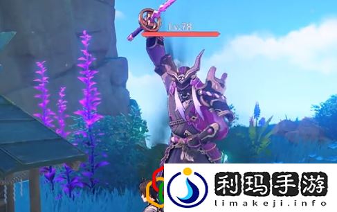 险恶的教喻玩法 神秘装备制作流程