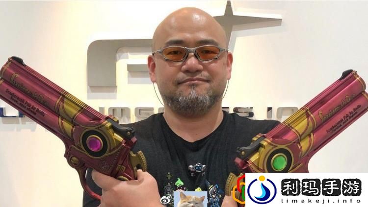 生化危机游戏总共几部