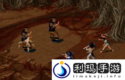 仙剑奇侠传游戏夺魂的成功率和什么有关