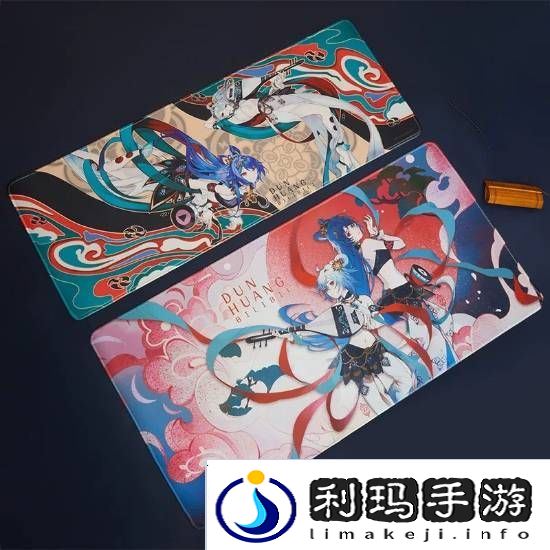 本站