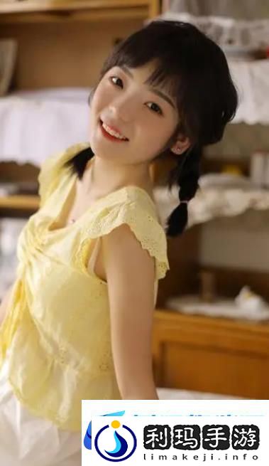 做受❌❌❌高潮AAAA图片情感升温技巧