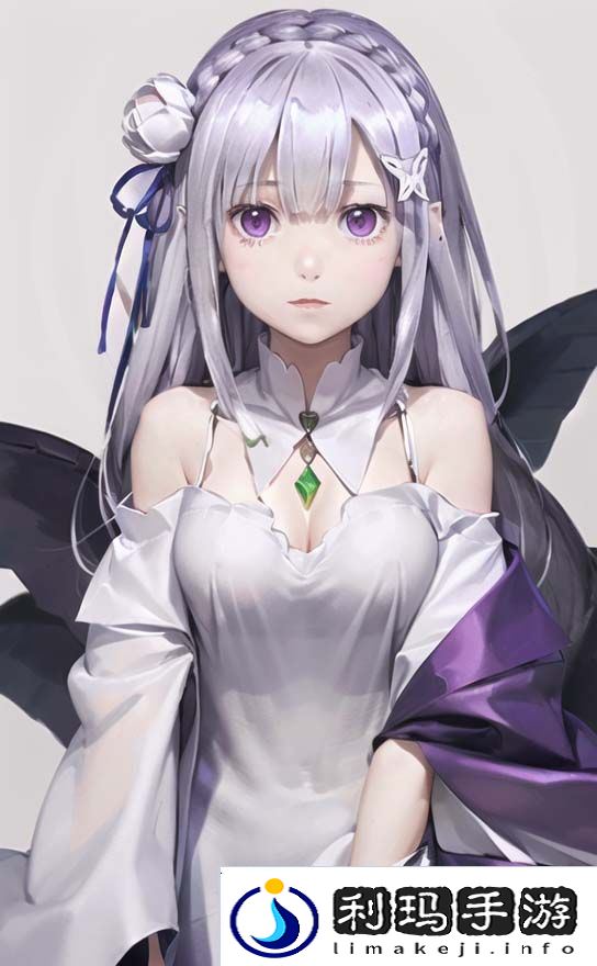 如何免费观看《无人区》高清电影:全网免费观影攻略与资源分享