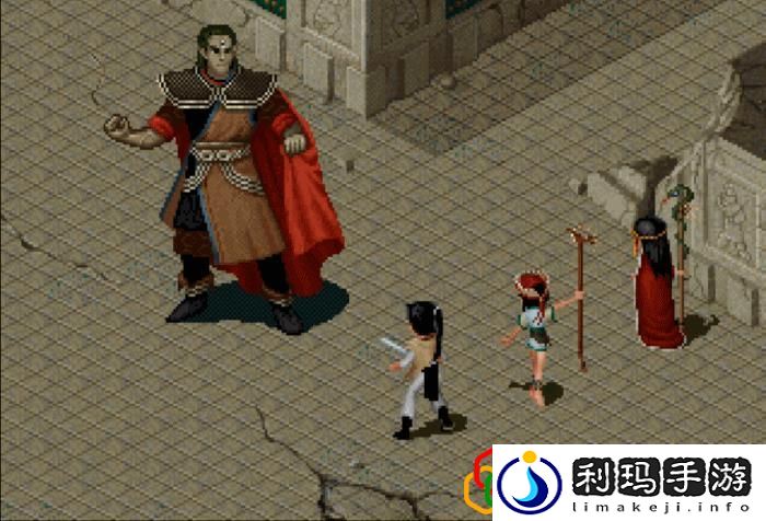 仙剑奇侠传游戏夺魂的成功率和什么有关