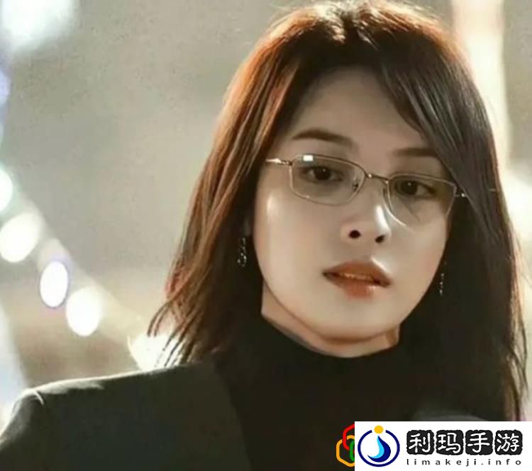 生化危机游戏总共几部