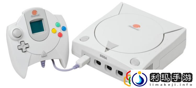 生化危机游戏总共几部