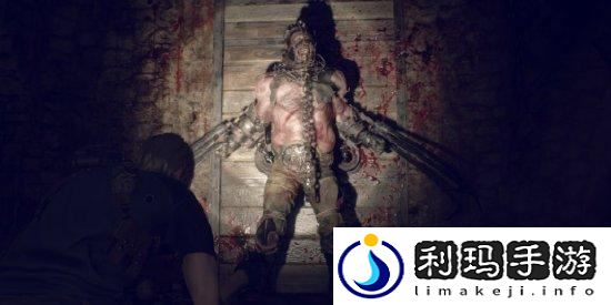 生化危机四重制版敌人图鉴