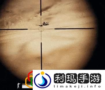 生化危机游戏总共几部