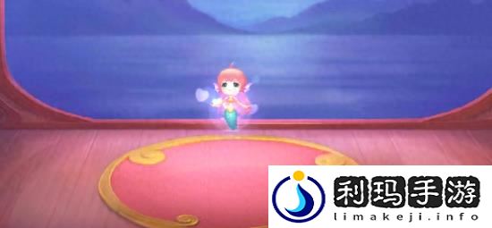 梦想世界3沧海秘宝攻略