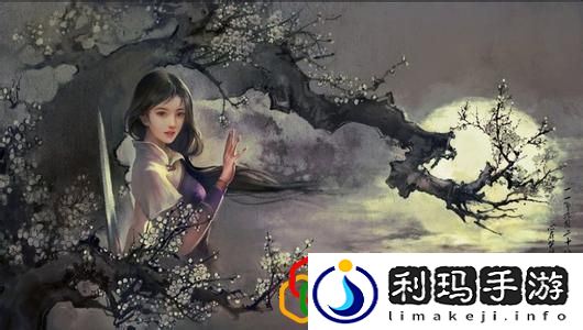 仙剑奇侠传游戏夺魂的成功率和什么有关