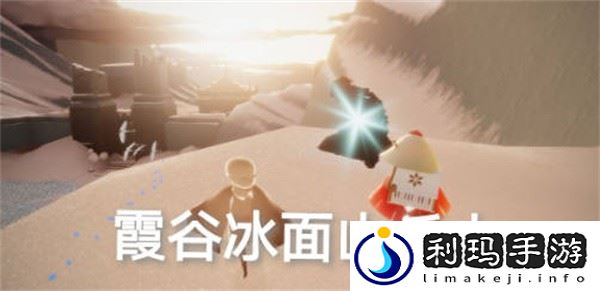 2023光遇3.16每日任务是什么 每日任务怎么完成