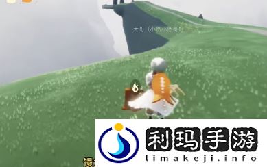 2023光遇3.29季节蜡烛怎么找 蜡烛位置在哪里