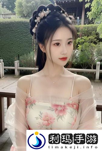 老公在前面开车老婆在车里温馨互动，网友直呼好羡慕：车内车外都充满甜蜜气氛-爱情在每一公里绽放！