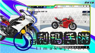 孤岛惊魂4犀牛找不到任务问题解决技巧，玩家常见疑惑与攻略解析