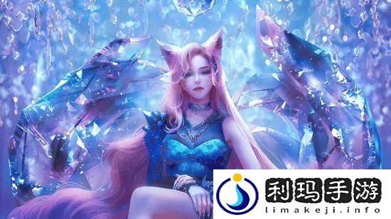 大批LOL玩家逃离国服挤爆台服