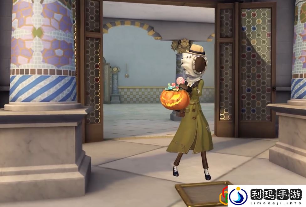 万圣节活动有哪些奖励 攻略教你如何应对