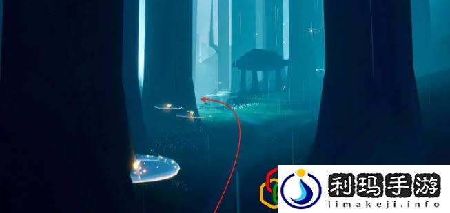 2023光遇3.15每日任务是什么 每日任务怎么完成