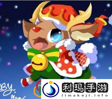 Roco-Kingdom绝版的宠物有哪些