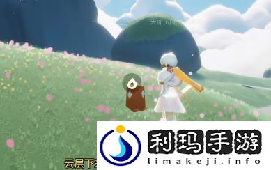 2023光遇3.29季节蜡烛怎么找 蜡烛位置在哪里