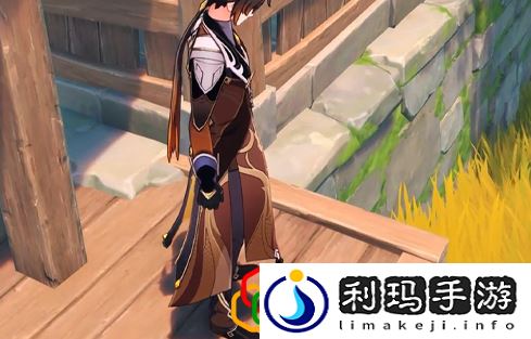 险恶的教喻玩法 神秘装备制作流程