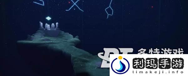 2023光遇3.29大蜡烛怎么找 大蜡烛位置在哪里