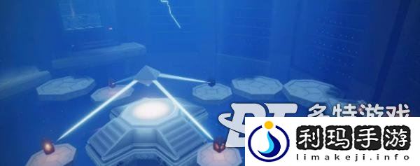 2023光遇3.29大蜡烛怎么找 大蜡烛位置在哪里