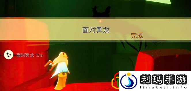 2023光遇3.15每日任务是什么 每日任务怎么完成
