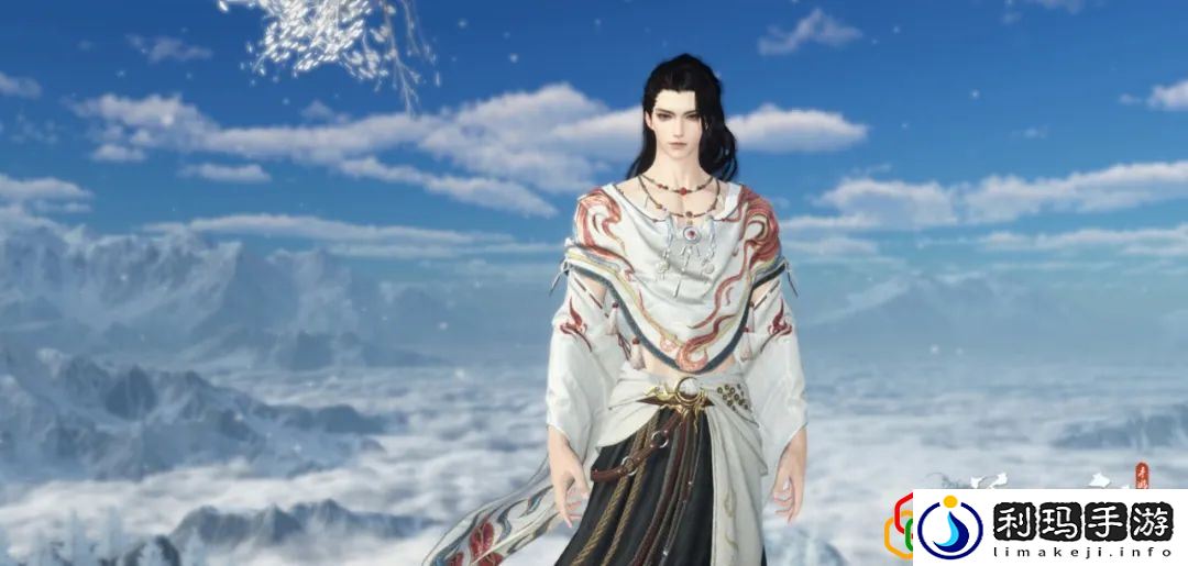 手游九光寒林副本有哪些奖励 终极打法全解析