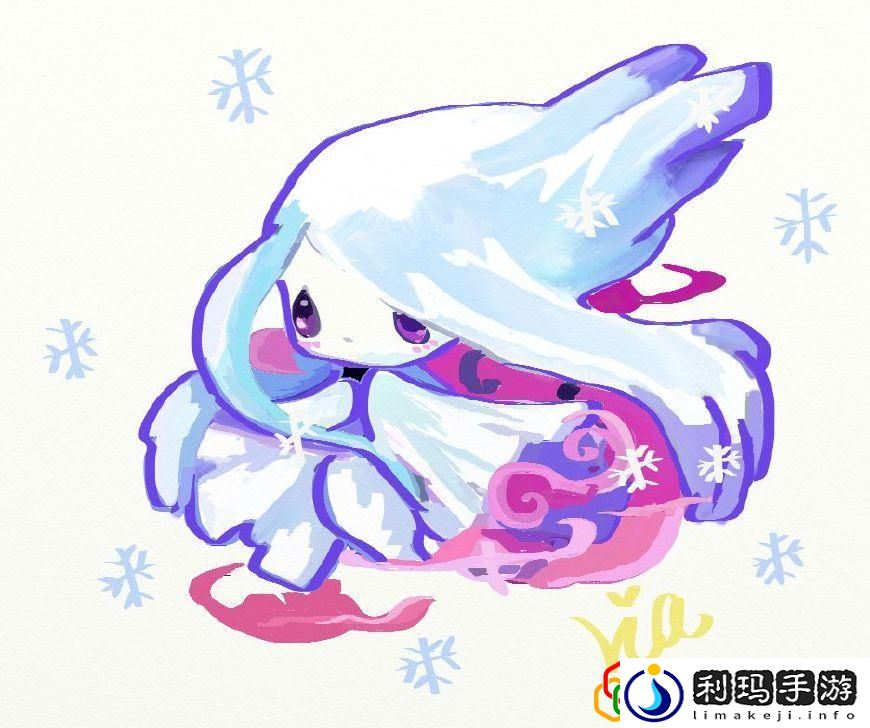 Roco-Kingdom绝版的宠物有哪些