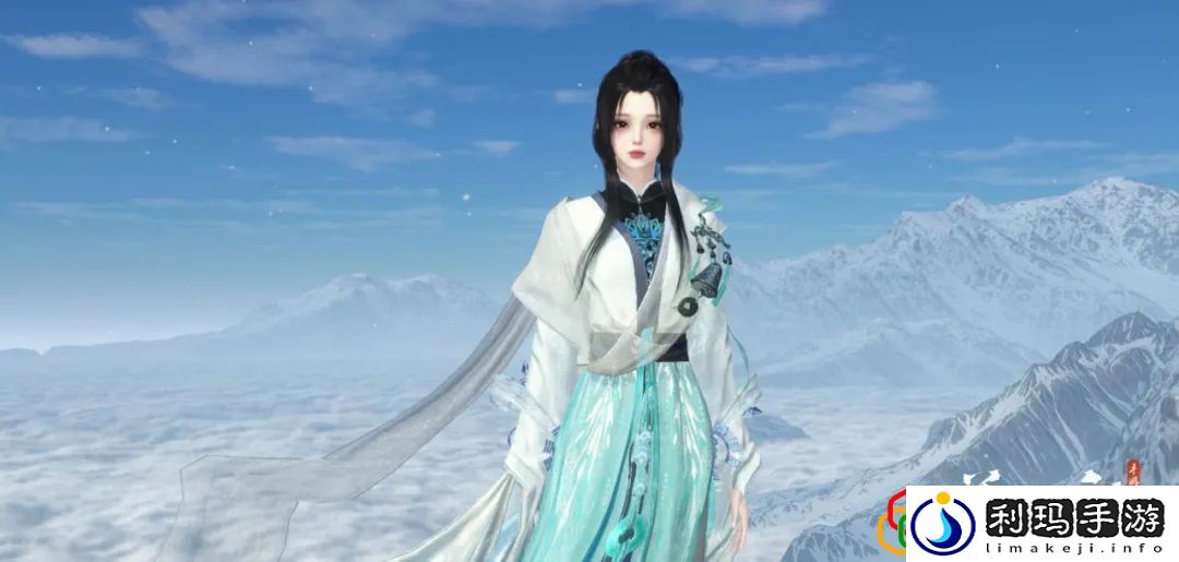 手游九光寒林副本有哪些奖励 终极打法全解析