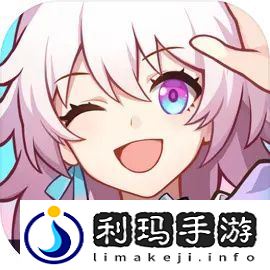 崩坏星穹铁道虚构叙事游辞漫说60000分攻略阵容推荐