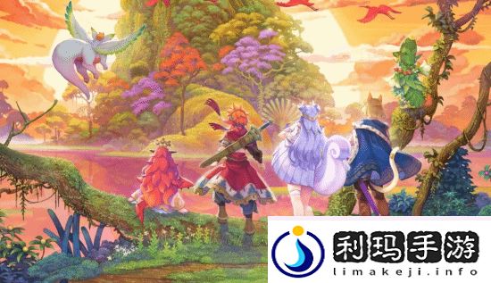 网易旗下樱花工作室最新已关闭!创始人删除工作履历