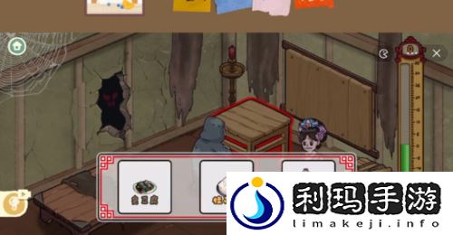 收纳物语救救环环怎么玩 救救环环通关攻略是什么