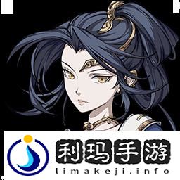 天地劫幽城再临胧夜详细攻略