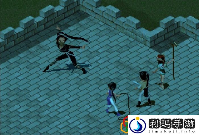 仙剑奇侠传游戏夺魂的成功率和什么有关