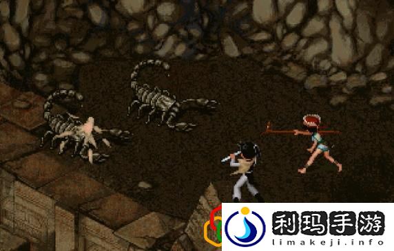 仙剑奇侠传游戏夺魂的成功率和什么有关