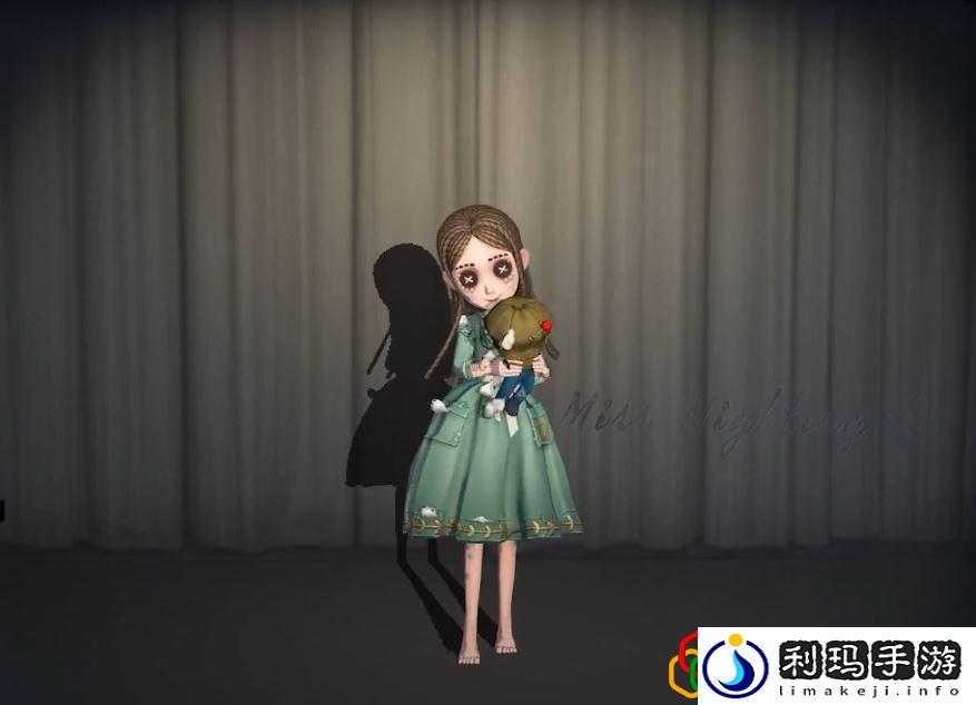 万圣节活动有哪些奖励 攻略教你如何应对