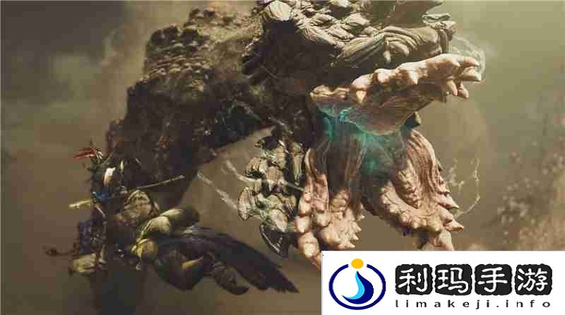 怪物猎人荒野通关后内容分享一览-怪物猎人荒野通关后解锁什么内容