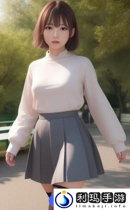 9i传媒有限公司