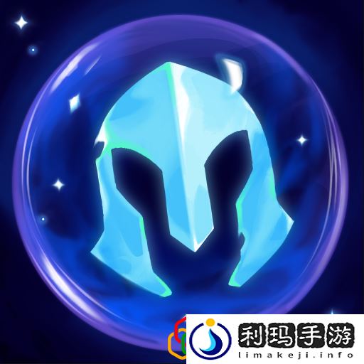 金铲铲之战s8.5什么时候更新 s8.5赛季上线时间是什么