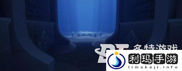 2023光遇3.29大蜡烛怎么找 大蜡烛位置在哪里