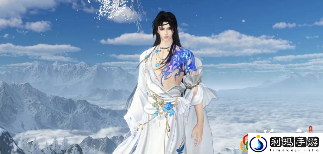 手游九光寒林副本有哪些奖励 终极打法全解析