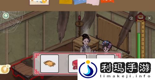 收纳物语救救环环怎么玩 救救环环通关攻略是什么